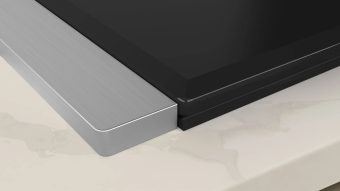 Детальное фото товара: NEFF T69TTX4L0