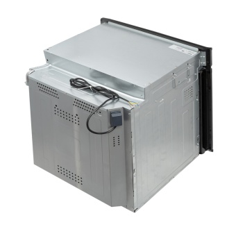 Детальное фото товара: DeLonghi NSFG 11 XL RUS