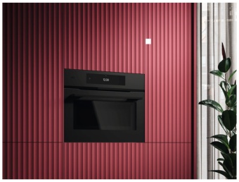 Детальное фото товара: AEG NKK9N821T