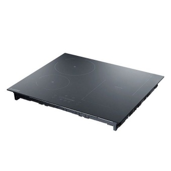 Детальное фото товара: Exiteq EXH-503IB