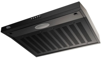 Детальное фото товара: making Oasis everywhere PO-60В