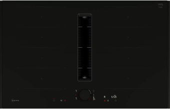 Детальное фото товара: NEFF V68YYX4B0
