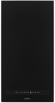 Детальное фото товара: Krona DITA F MAX 420 black SGC