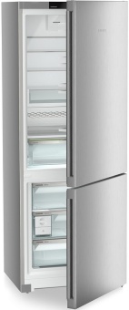 Детальное фото товара: Liebherr CNsfd 7723-20 001 Plus NoFrost EasyFresh