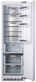 Детальное фото товара: Ledum LBR-306 W