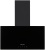 Krona CLEMENTINA 600 black S Детальное фото товара: Krona CLEMENTINA 600 black S