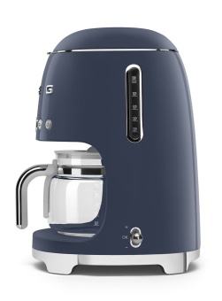 Детальное фото товара: Smeg DCF02NBEU