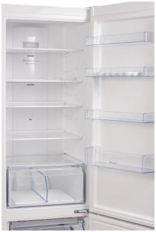 Детальное фото товара: Weissgauff CBN2WC2W2