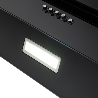 Детальное фото товара: Graude DHE 50.1 S