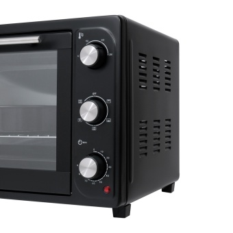 Детальное фото товара: making Oasis everywhere M-60CB2