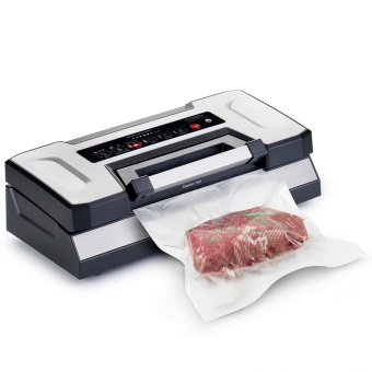 Детальное фото товара: Caso VRH 800 advanced Pro