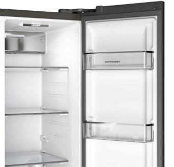 Детальное фото товара: Kuppersberg RFSN 1891 X