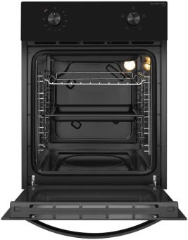 Детальное фото товара: MEFERI MEO454BK LIGHT