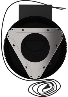 Детальное фото товара: Franke REEF 35 BK