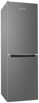 Детальное фото товара: Indesit DS 3160 G