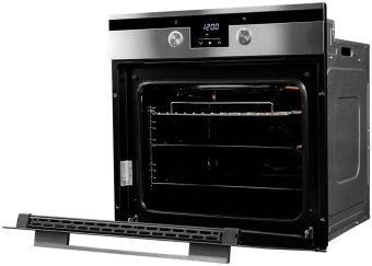 Детальное фото товара: LEX EDP 092 IX