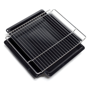 Детальное фото товара: Konigin Barberry 60 WH M7