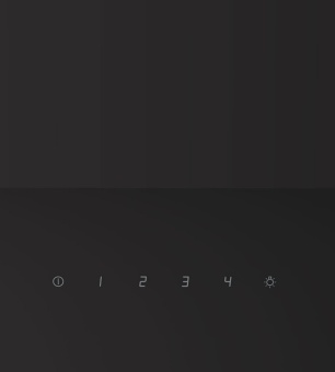 Детальное фото товара: Jacky's JV WB691