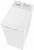 Детальное фото товара: Midea MFE11W65/W-C