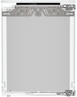 Детальное фото товара: Liebherr IFNbi 3553-22 001 Prime NoFrost