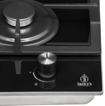 Детальное фото товара: Jacky's JH GB333