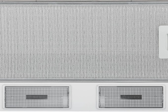 Детальное фото товара: Krona VENDY 600 INOX (1 мотор)