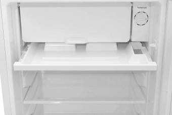 Детальное фото товара: MEFERI MFR83WH MINI POWER