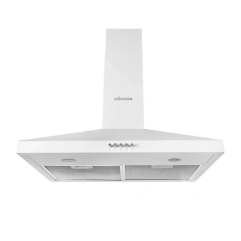 Детальное фото товара: Konigin Canary White 60