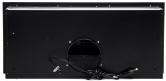 Детальное фото товара: Konigin Level Black 60