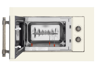 Детальное фото товара: Maunfeld JBMO.20.5ERIB