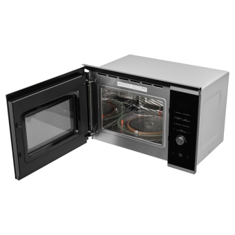 Детальное фото товара: AKPO MEA 92508 SEA07 IX