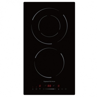 Детальное фото товара: Zigmund & Shtain CN 50.3 B