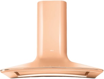 Детальное фото товара: ELICA SWEET PEACH FUZZ/A/85 + CAM