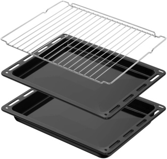 Детальное фото товара: MEFERI MEO606WH COMFORT