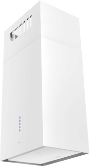 Детальное фото товара: Maunfeld Bath Plus 402IL белый