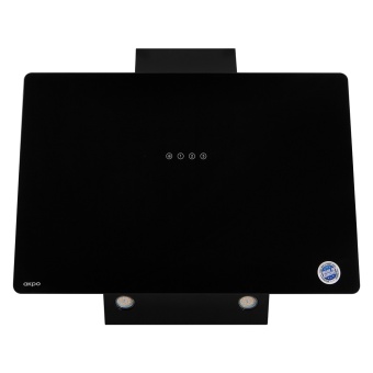 Детальное фото товара: AKPO WK-11 Smart II 60 см. черный