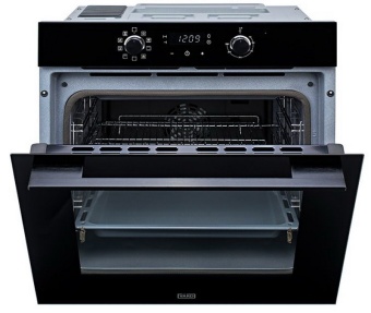 Детальное фото товара: VARD VOC444HB