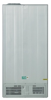 Детальное фото товара: Centek CT-1743 Gray Stone