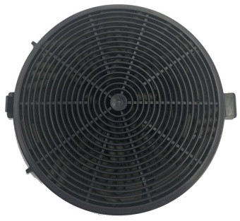 Детальное фото товара: Maunfeld фильтр угольный CF 150