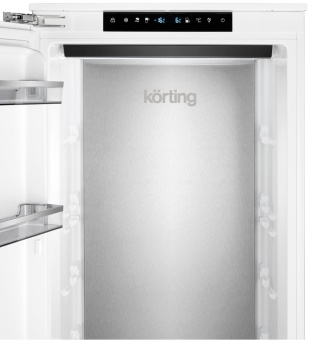 Детальное фото товара: Korting KSI 1947