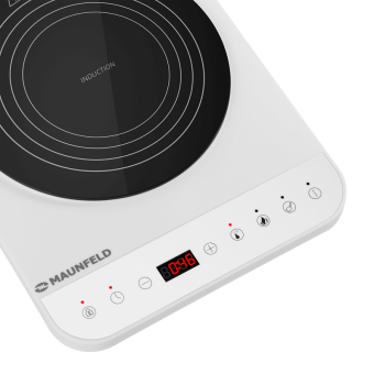 Детальное фото товара: Maunfeld EFI271TWH