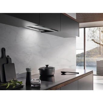 Детальное фото товара: Miele DAS4640