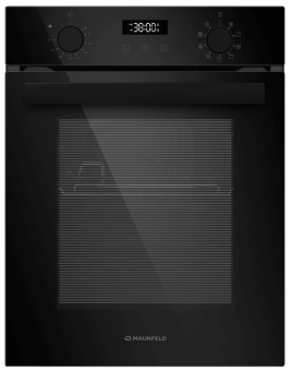 Детальное фото товара: Maunfeld EOEM519PB2