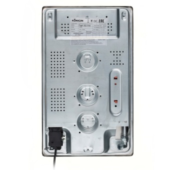 Детальное фото товара: Konigin Flash 302 IXW