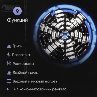 Детальное фото товара: Zigmund & Shtain E 167 B