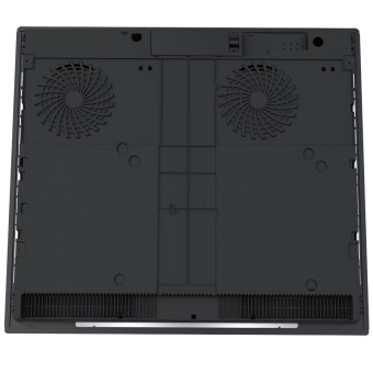 Детальное фото товара: Midea MIH67787F