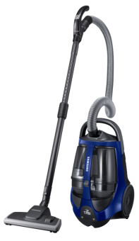Детальное фото товара: Samsung VCC885BH36/XEV