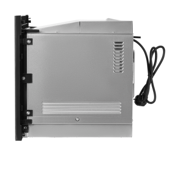 Детальное фото товара: Maunfeld MBMO.25.7GG