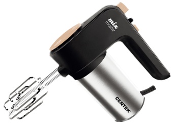 Детальное фото товара: Centek CT-1123 Beige