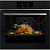 Фото товара: AEG TR7PB731ST